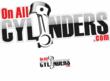 Experience the 2012 SEMA Show LIVE at OnAllCylinders.com!